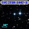 TYC 2710-1442-1