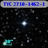 TYC 2710-1462-1