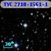 TYC 2710-1561-1