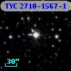 TYC 2710-1567-1