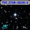 TYC 2710-1634-1