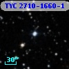 TYC 2710-1660-1