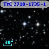 TYC 2710-1735-1