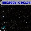 [DB2002b] G102.04+4.95