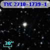 TYC 2710-1739-1