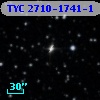 TYC 2710-1741-1
