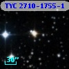 TYC 2710-1755-1