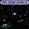 TYC 2710-1758-1