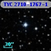 TYC 2710-1767-1