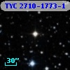 TYC 2710-1773-1