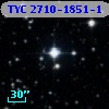 TYC 2710-1851-1