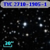 TYC 2710-1905-1