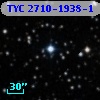 TYC 2710-1938-1