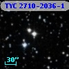 TYC 2710-2036-1