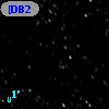 [DB2002b] G102.12+3.03