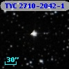 TYC 2710-2042-1