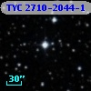 TYC 2710-2044-1