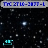 TYC 2710-2077-1