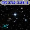 TYC 2710-2158-1