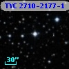 TYC 2710-2177-1