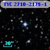 TYC 2710-2178-1