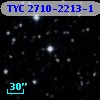 TYC 2710-2213-1