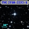 TYC 2710-2232-1