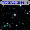 TYC 2710-2391-1