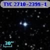 TYC 2710-2398-1