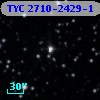 TYC 2710-2429-1
