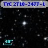 TYC 2710-2477-1