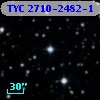 TYC 2710-2482-1