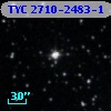 TYC 2710-2483-1