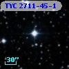 TYC 2711-45-1