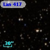 Lan 417