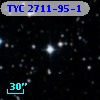 TYC 2711-95-1