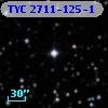 TYC 2711-125-1