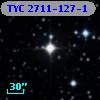 TYC 2711-127-1
