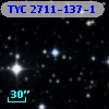 TYC 2711-137-1