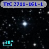 TYC 2711-161-1