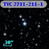 TYC 2711-211-1