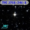 TYC 2711-241-1