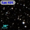 Lan 418