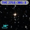 TYC 2711-301-1