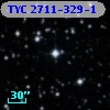 TYC 2711-329-1