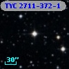 TYC 2711-372-1
