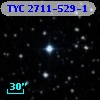 TYC 2711-529-1