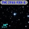 TYC 2711-533-1