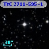 TYC 2711-595-1