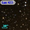 Lan 422